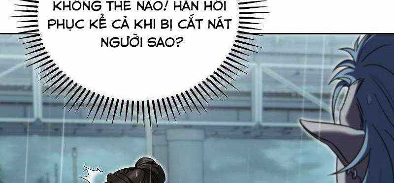 Shipper Đến Từ Murim - Chapter 53 - Trang 448