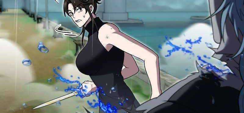 Shipper Đến Từ Murim - Chapter 53 - Trang 449