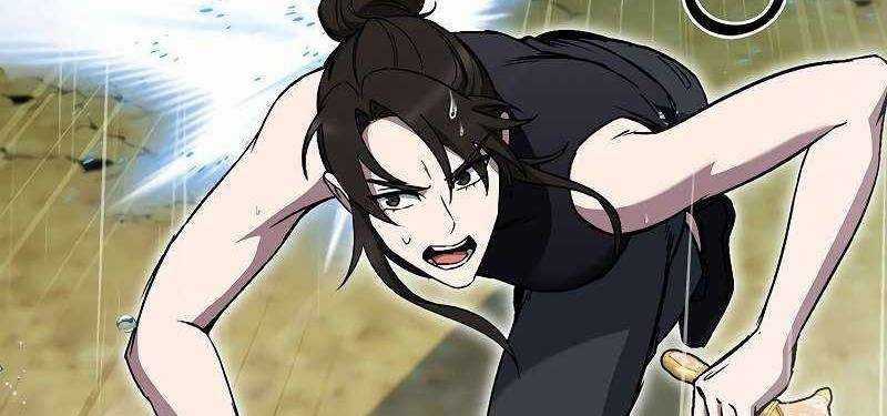 Shipper Đến Từ Murim - Chapter 53 - Trang 46