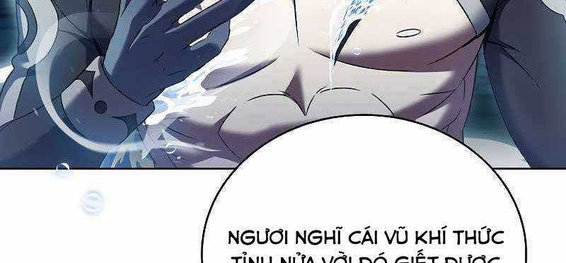 Shipper Đến Từ Murim - Chapter 53 - Trang 455