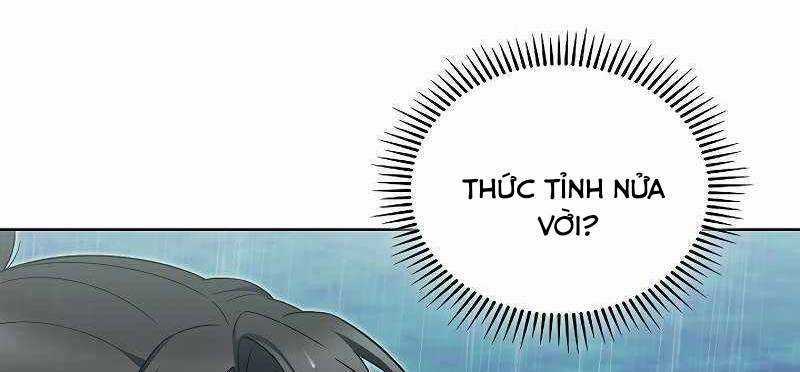 Shipper Đến Từ Murim - Chapter 53 - Trang 457