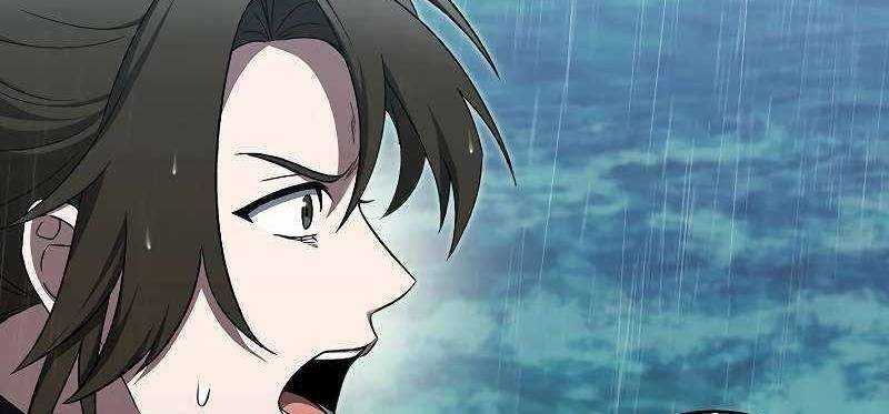 Shipper Đến Từ Murim - Chapter 53 - Trang 458