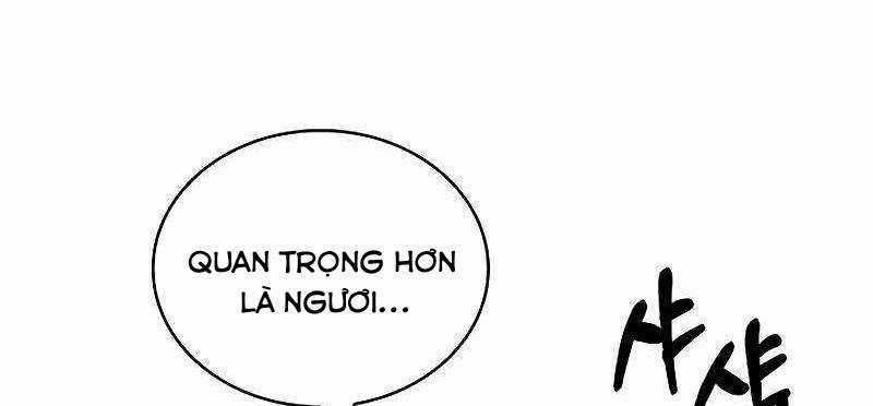 Shipper Đến Từ Murim - Chapter 53 - Trang 460