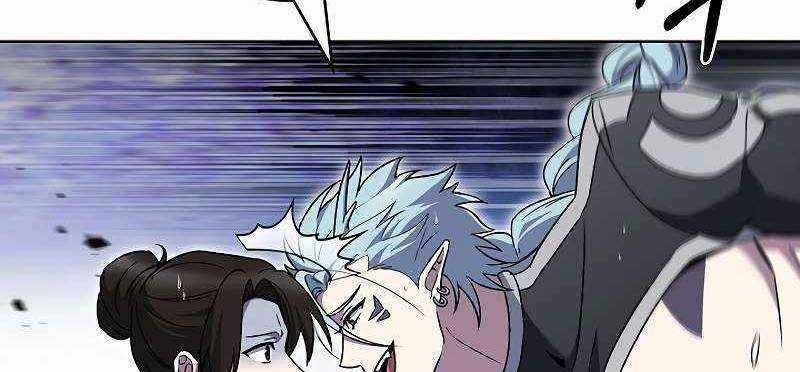 Shipper Đến Từ Murim - Chapter 53 - Trang 461