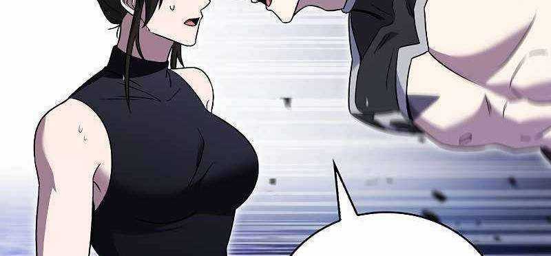 Shipper Đến Từ Murim - Chapter 53 - Trang 462