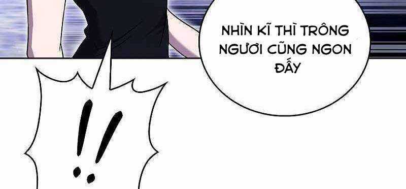 Shipper Đến Từ Murim - Chapter 53 - Trang 463