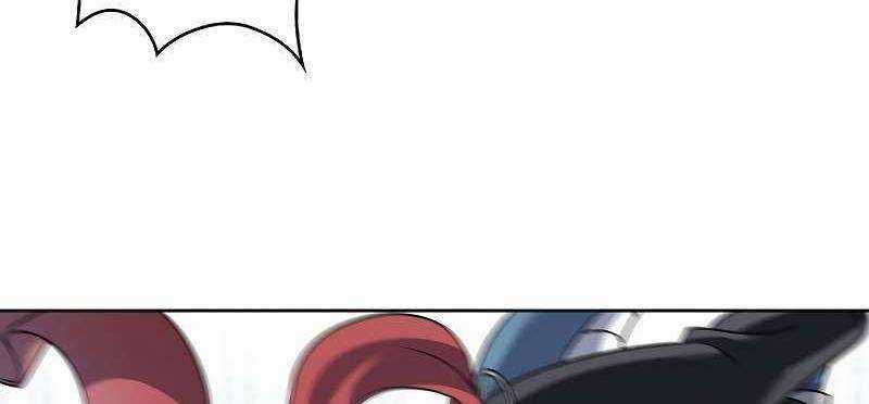 Shipper Đến Từ Murim - Chapter 53 - Trang 464