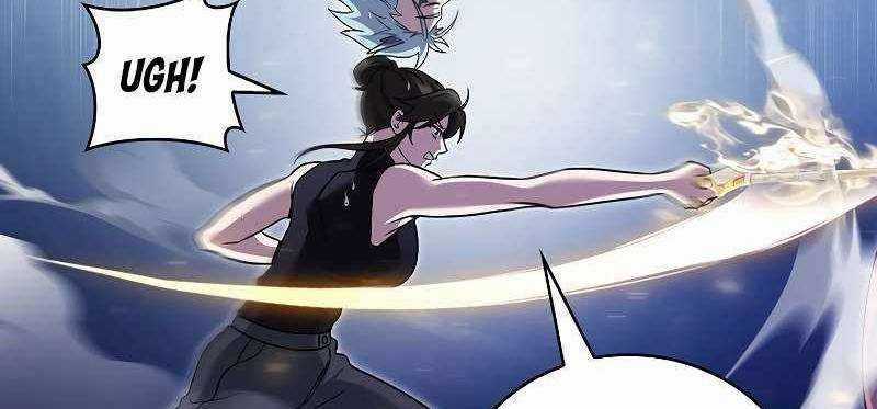 Shipper Đến Từ Murim - Chapter 53 - Trang 466