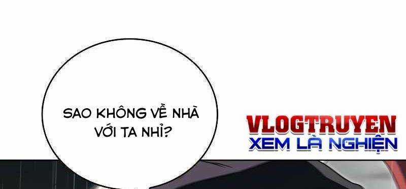 Shipper Đến Từ Murim - Chapter 53 - Trang 468