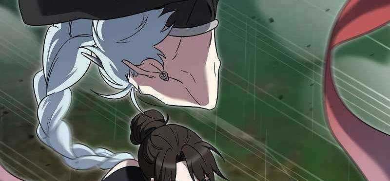 Shipper Đến Từ Murim - Chapter 53 - Trang 470