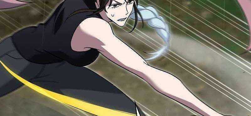 Shipper Đến Từ Murim - Chapter 53 - Trang 471