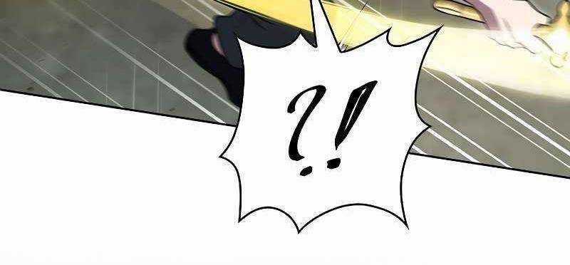 Shipper Đến Từ Murim - Chapter 53 - Trang 472