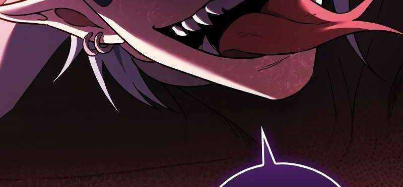 Shipper Đến Từ Murim - Chapter 53 - Trang 476