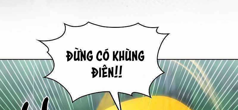 Shipper Đến Từ Murim - Chapter 53 - Trang 478