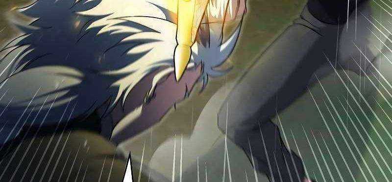 Shipper Đến Từ Murim - Chapter 53 - Trang 481