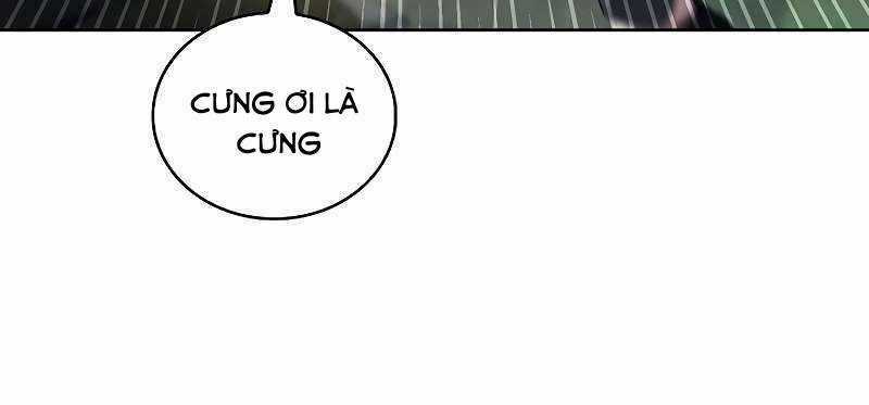 Shipper Đến Từ Murim - Chapter 53 - Trang 482