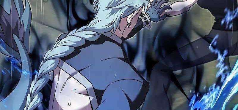 Shipper Đến Từ Murim - Chapter 53 - Trang 486