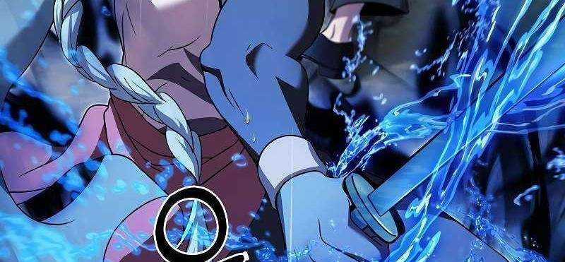 Shipper Đến Từ Murim - Chapter 53 - Trang 487