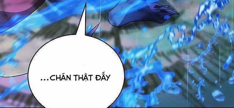 Shipper Đến Từ Murim - Chapter 53 - Trang 489