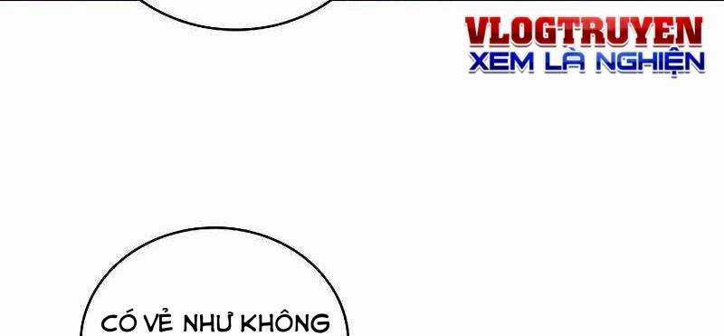 Shipper Đến Từ Murim - Chapter 53 - Trang 490