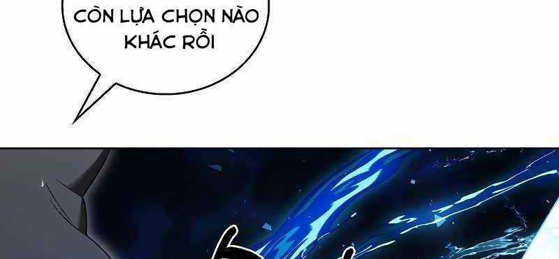 Shipper Đến Từ Murim - Chapter 53 - Trang 491