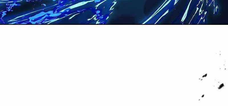 Shipper Đến Từ Murim - Chapter 53 - Trang 494