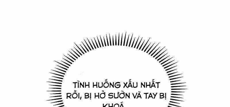 Shipper Đến Từ Murim - Chapter 53 - Trang 499