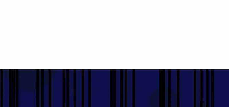 Shipper Đến Từ Murim - Chapter 53 - Trang 6