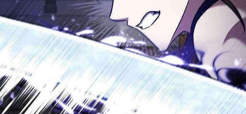 Shipper Đến Từ Murim - Chapter 53 - Trang 505