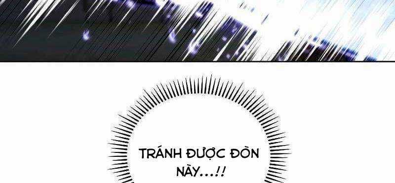 Shipper Đến Từ Murim - Chapter 53 - Trang 506