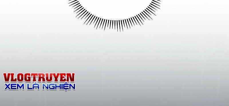 Shipper Đến Từ Murim - Chapter 53 - Trang 507