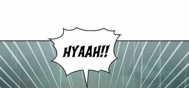 Shipper Đến Từ Murim - Chapter 53 - Trang 52