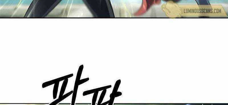 Shipper Đến Từ Murim - Chapter 53 - Trang 514