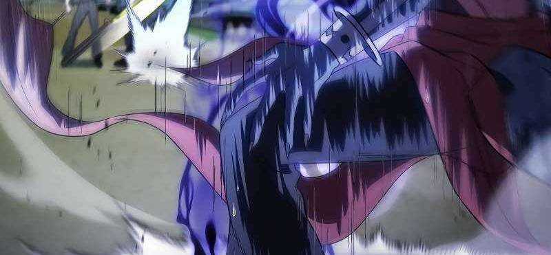 Shipper Đến Từ Murim - Chapter 53 - Trang 521