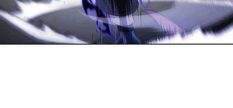 Shipper Đến Từ Murim - Chapter 53 - Trang 522