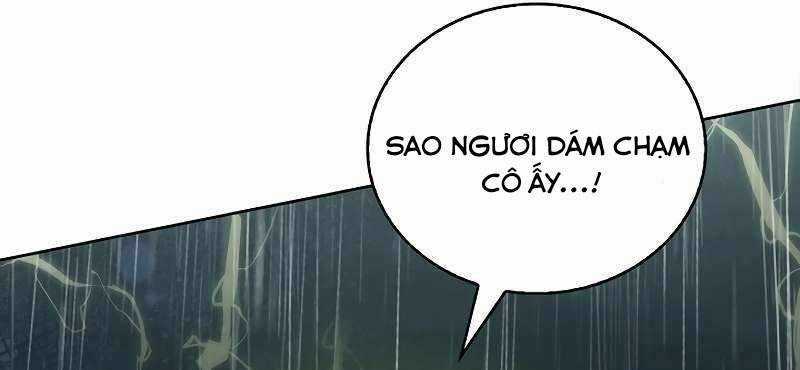 Shipper Đến Từ Murim - Chapter 53 - Trang 523