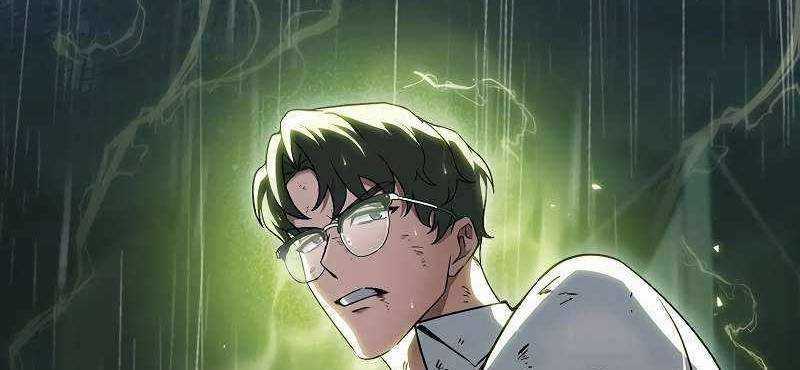 Shipper Đến Từ Murim - Chapter 53 - Trang 524