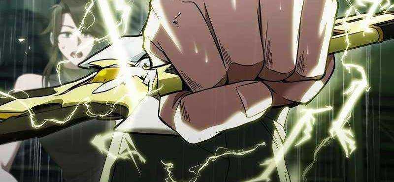 Shipper Đến Từ Murim - Chapter 53 - Trang 526