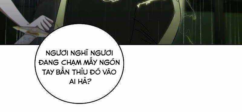 Shipper Đến Từ Murim - Chapter 53 - Trang 527