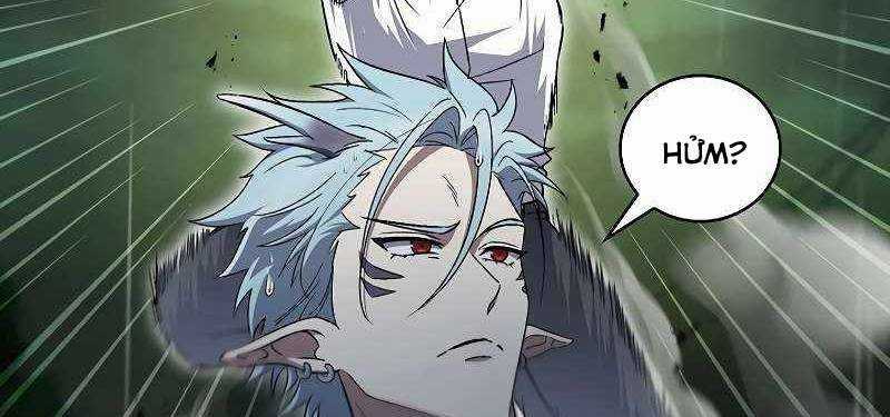 Shipper Đến Từ Murim - Chapter 53 - Trang 54