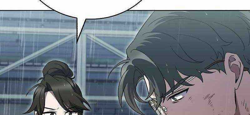 Shipper Đến Từ Murim - Chapter 53 - Trang 534