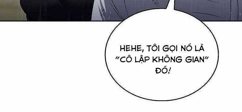 Shipper Đến Từ Murim - Chapter 53 - Trang 536