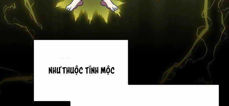 Shipper Đến Từ Murim - Chapter 53 - Trang 540