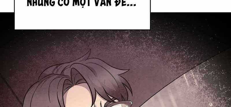 Shipper Đến Từ Murim - Chapter 53 - Trang 543