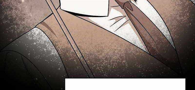 Shipper Đến Từ Murim - Chapter 53 - Trang 545