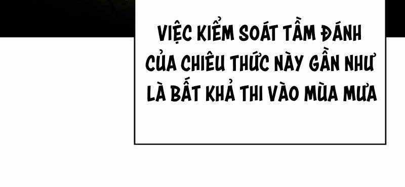 Shipper Đến Từ Murim - Chapter 53 - Trang 546