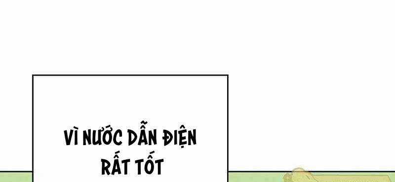 Shipper Đến Từ Murim - Chapter 53 - Trang 547