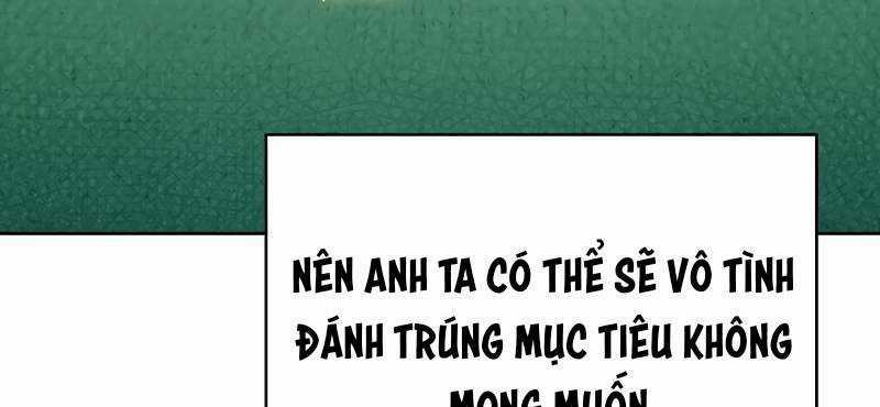 Shipper Đến Từ Murim - Chapter 53 - Trang 550