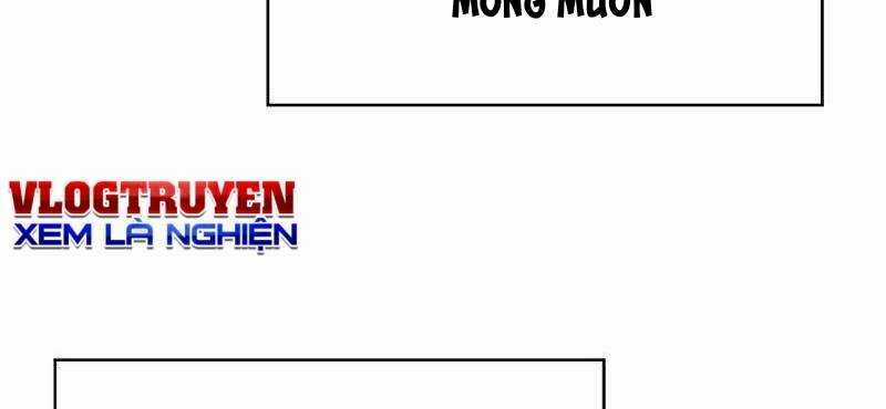 Shipper Đến Từ Murim - Chapter 53 - Trang 551