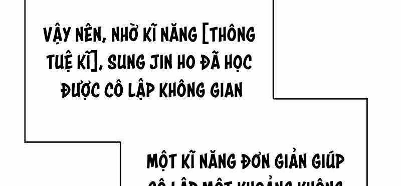 Shipper Đến Từ Murim - Chapter 53 - Trang 552